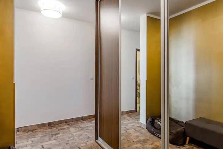 Luxury At Centre Andel! * Praga